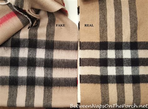 the burberry scarf bar|Burberry scarf vs real.